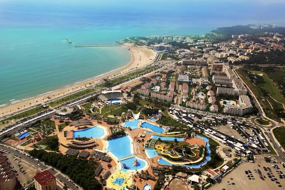 Apartmán Sun And Beach Lovers 17159 La Pineda